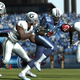Illustration for article titled New Madden Screens Have Gettin Away From the Cops Speed
